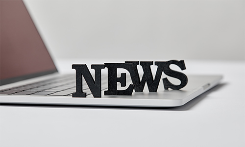 七夕特辑丨石油人的七夕告白，甜度超标！