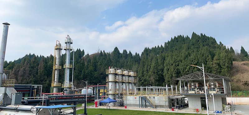 潼南合深50万方