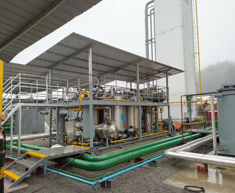 武隆焦页147# 12万方